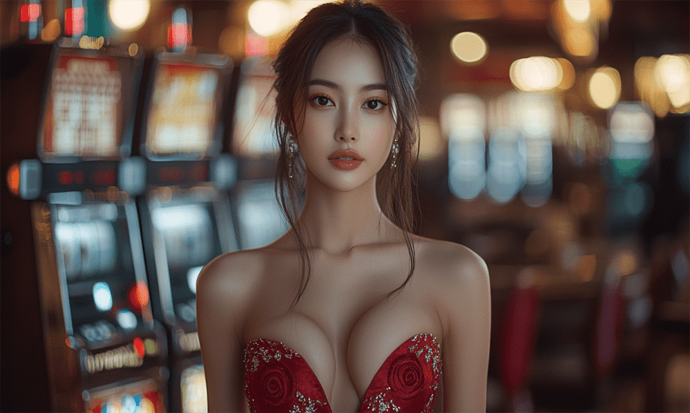 bet 69 tỷ lệ cá cược nhà cái